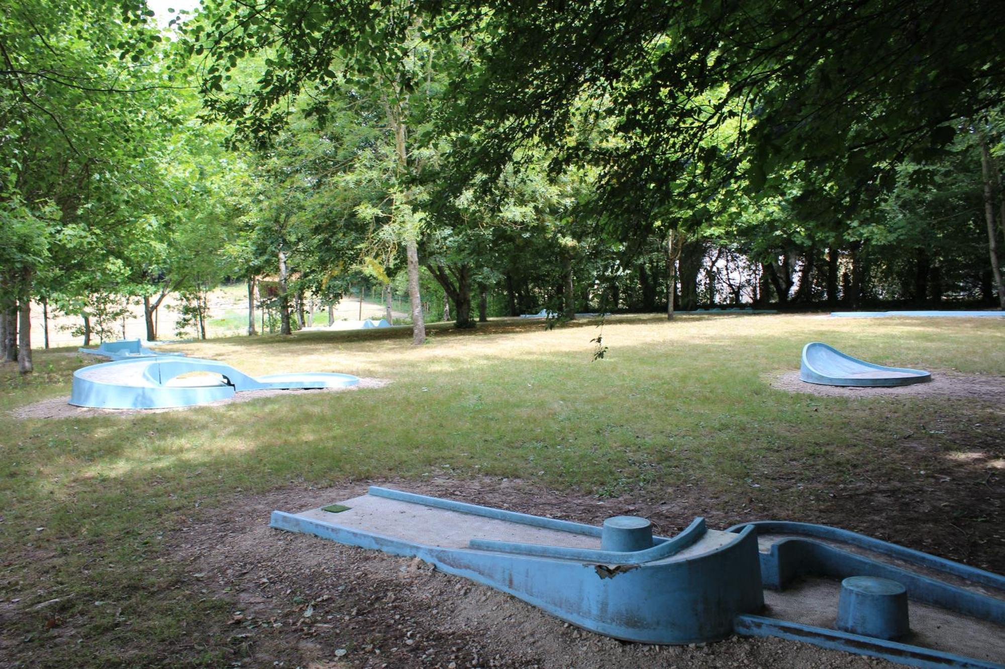 Gite Des Etangs De Beaulieu Le Plessis-Dorin المظهر الخارجي الصورة